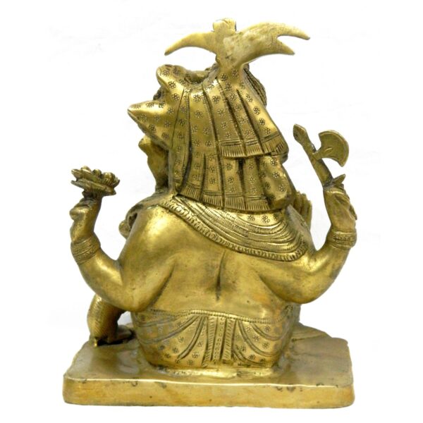 Ganesh