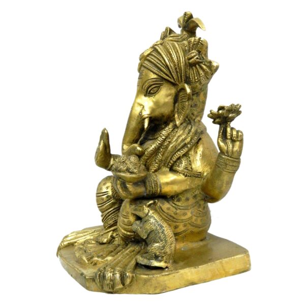 Ganesh