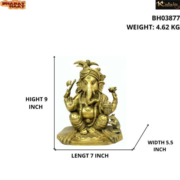 Ganesh