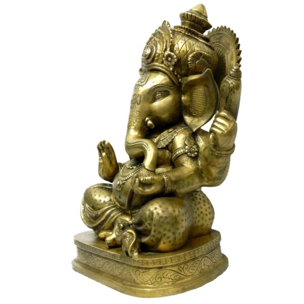 Ganesh