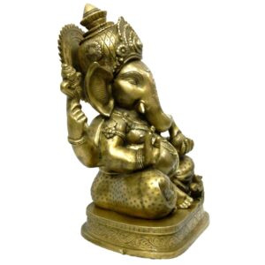 Ganesh