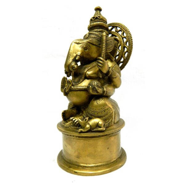 Ganesh