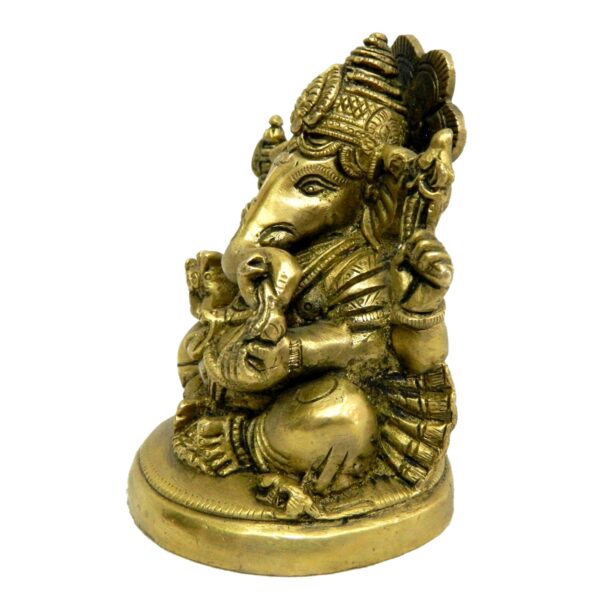 Ganesh