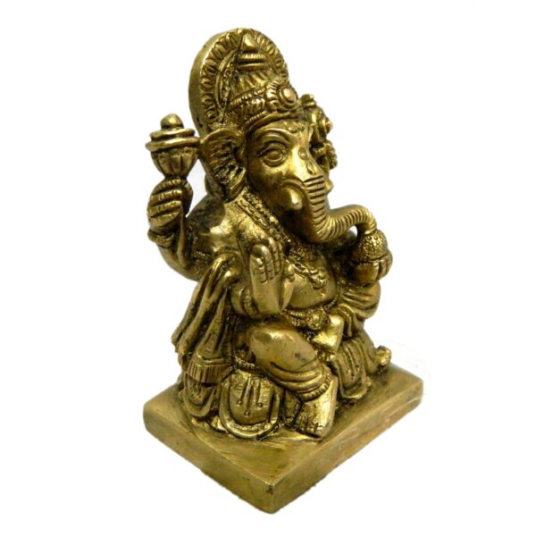 Ganesh