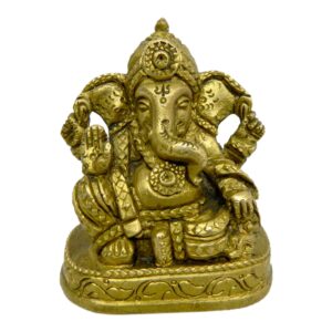 Ganesh