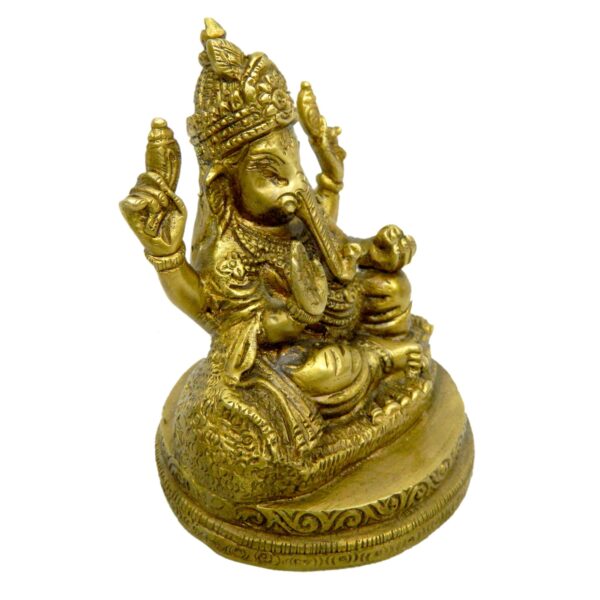 Ganesh