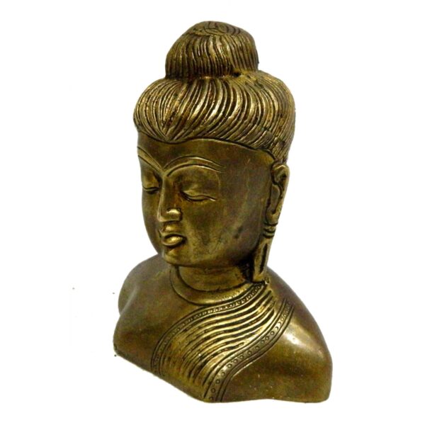 Buddha