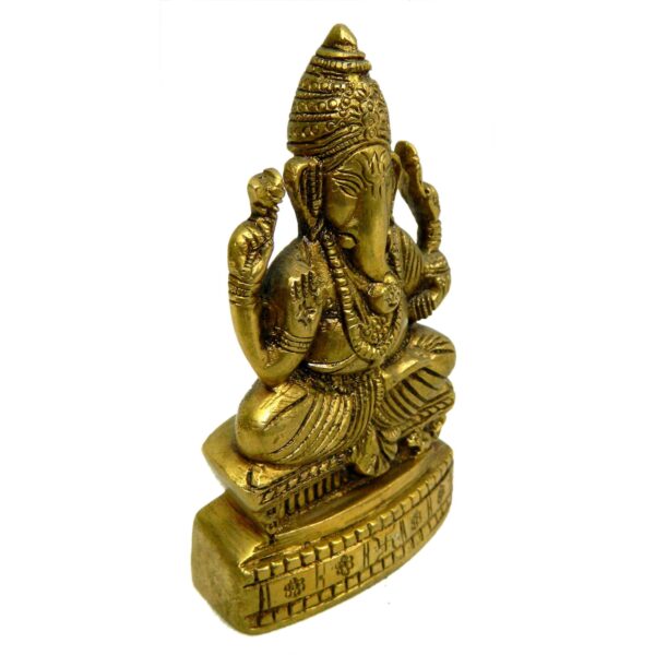 Ganesh