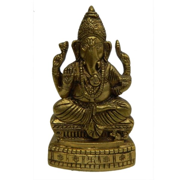 Ganesh