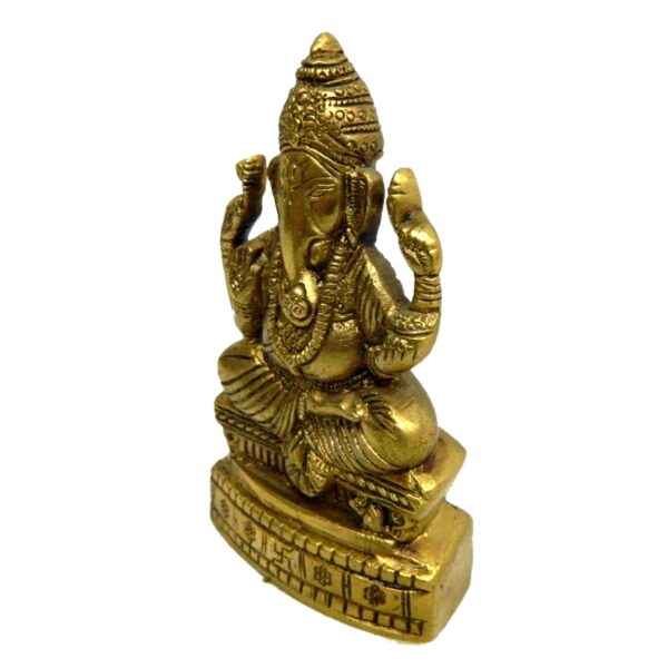 Ganesh