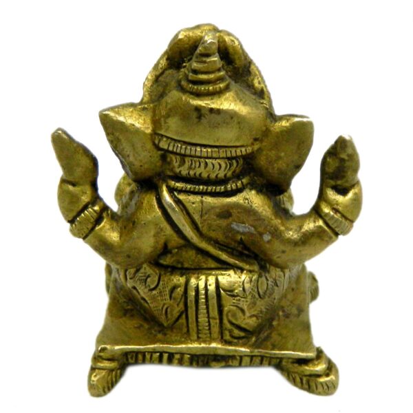 Ganesh