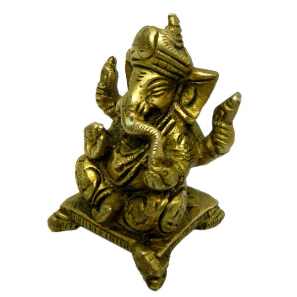 Ganesh