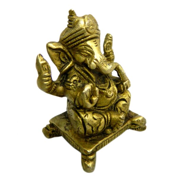 Ganesh