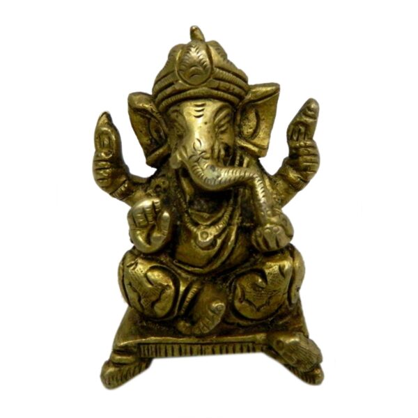 Ganesh