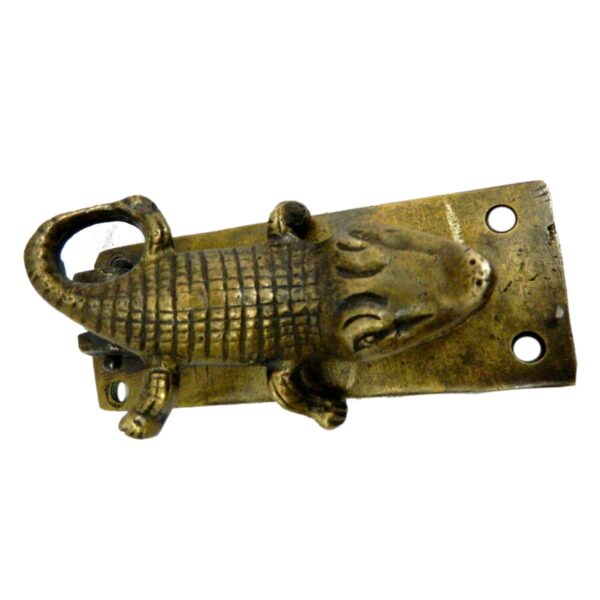 Door Knocker