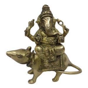 Ganesh