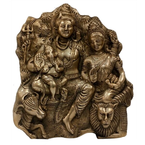 Wall Hanging