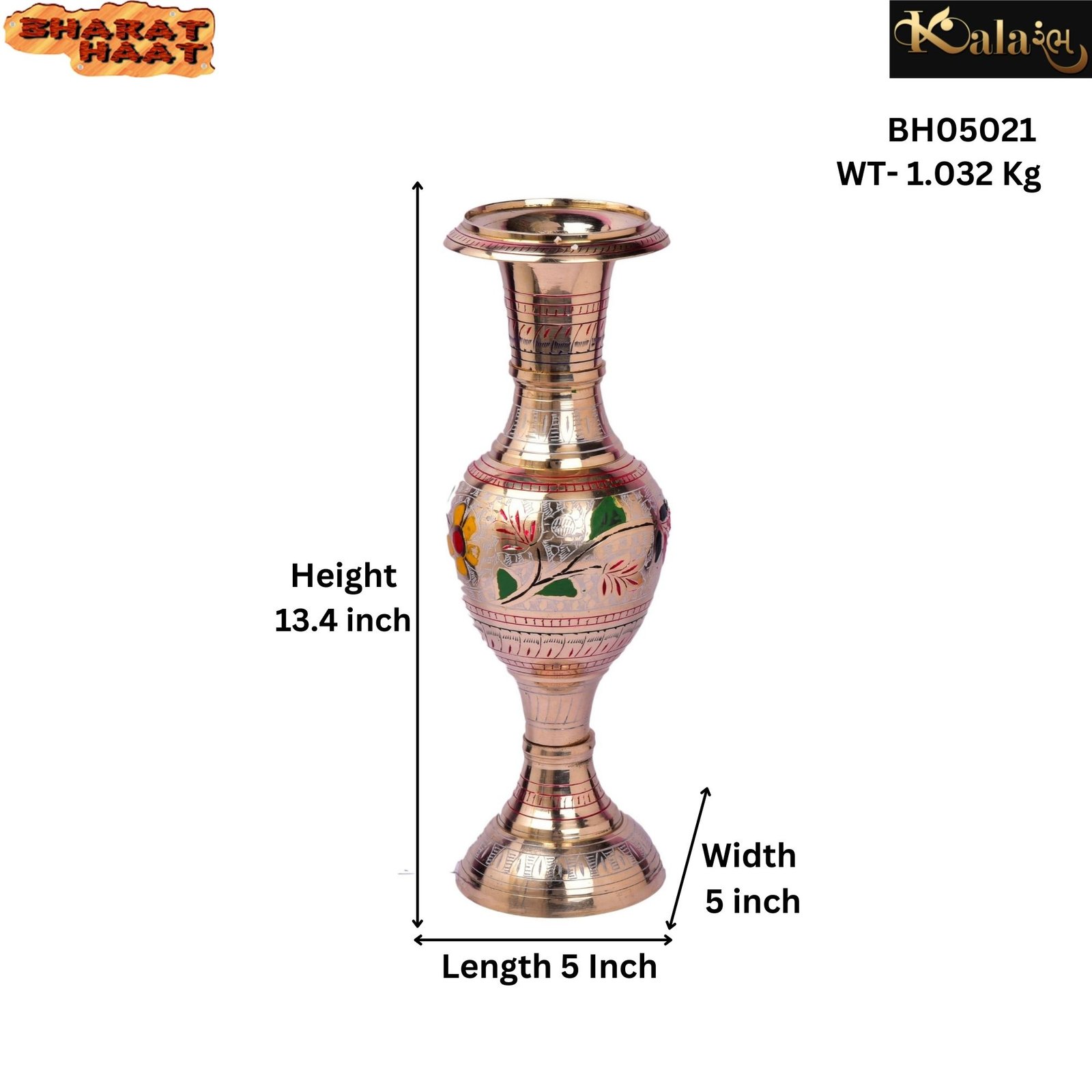 Flower Pot Size Photo Flower Pot