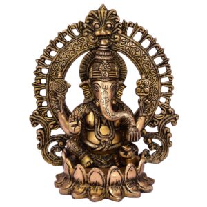 Ganesh