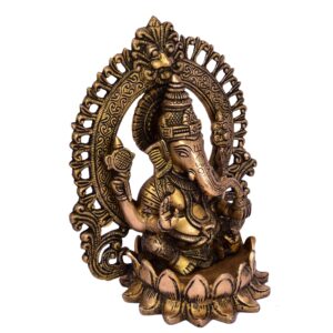 Ganesh