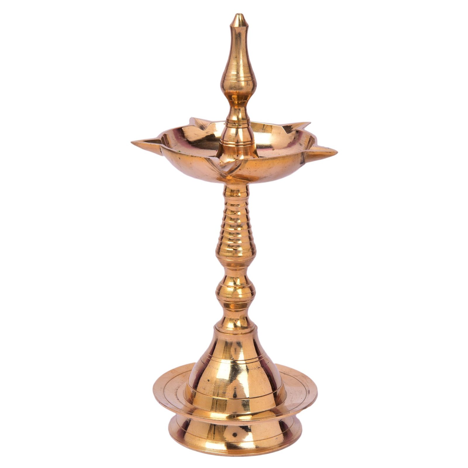 Divi Front View Divi