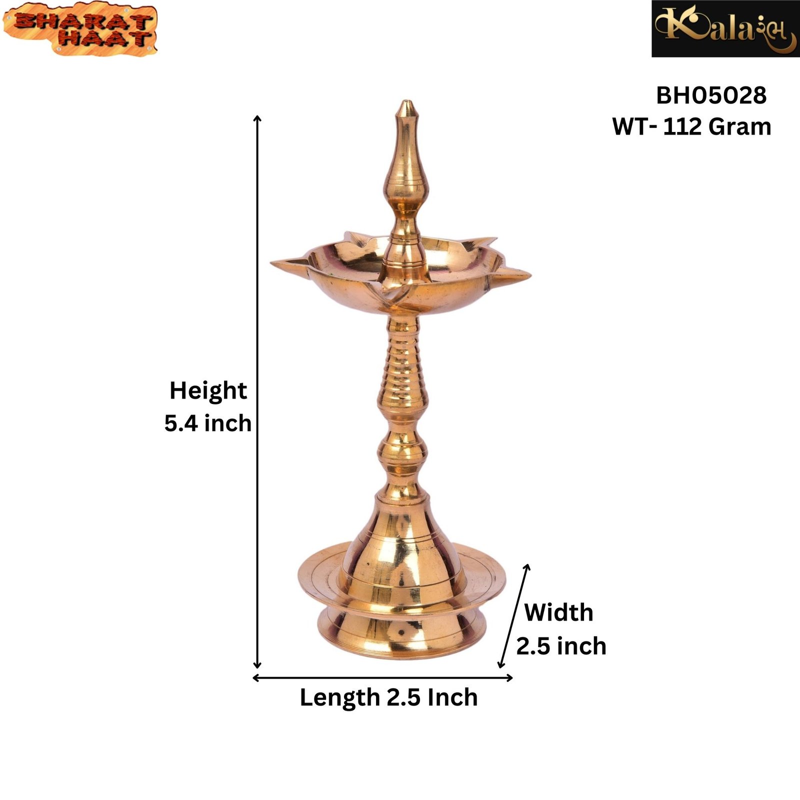 Divi Size Photo Divi