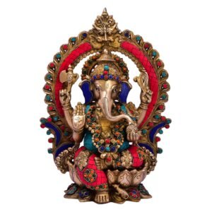 Ganesh