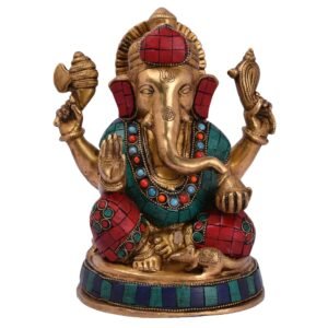 Ganesh