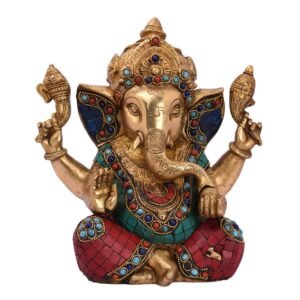 Ganesh