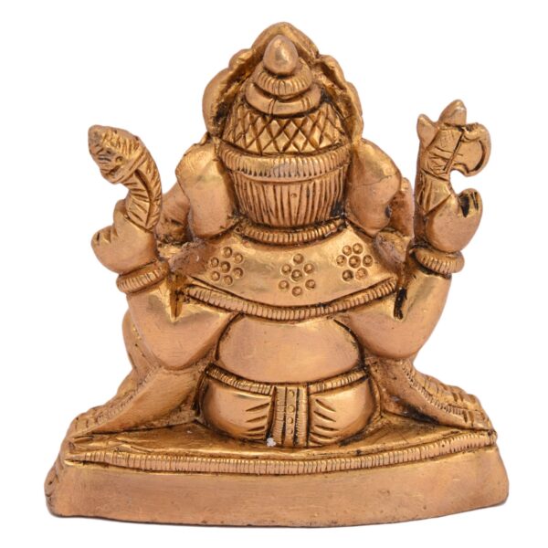 Ganesh