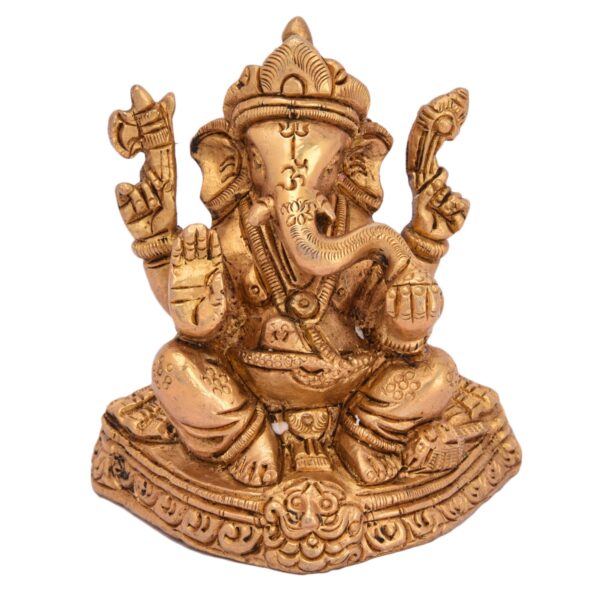 Ganesh