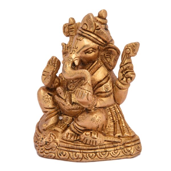 Ganesh