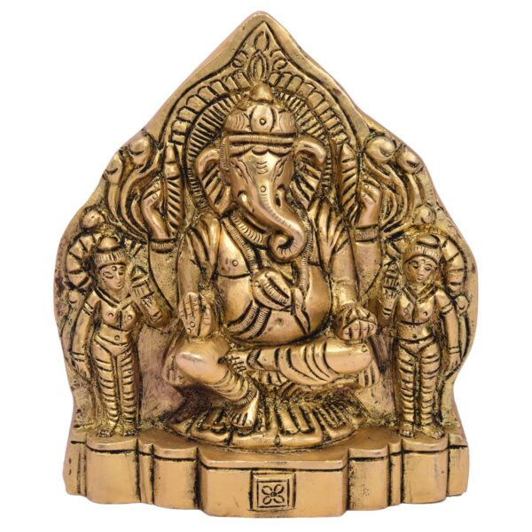 Ganesh