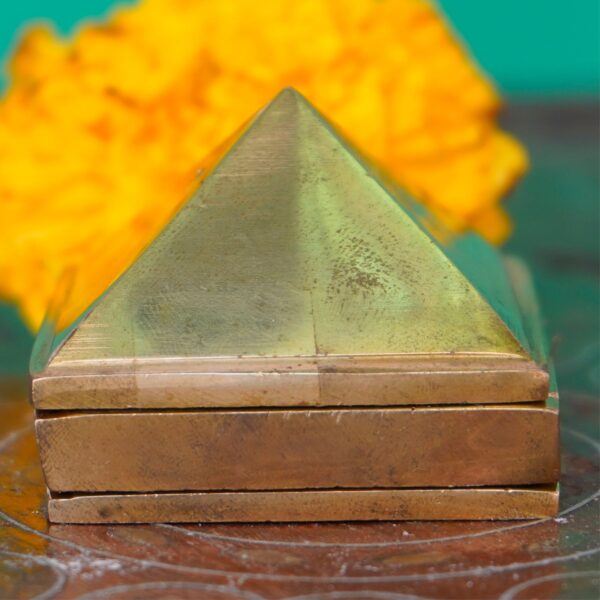 Shree Yantra