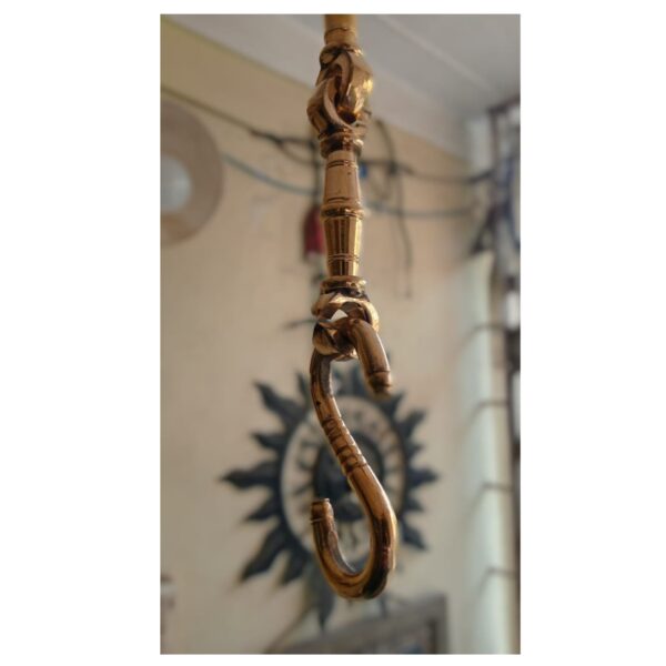 Zula Chain