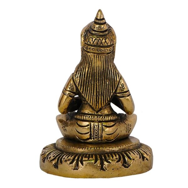 Yogini