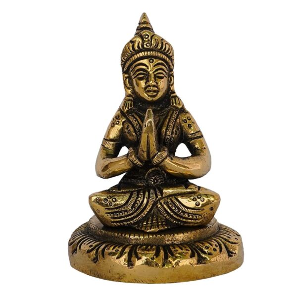 Yogini