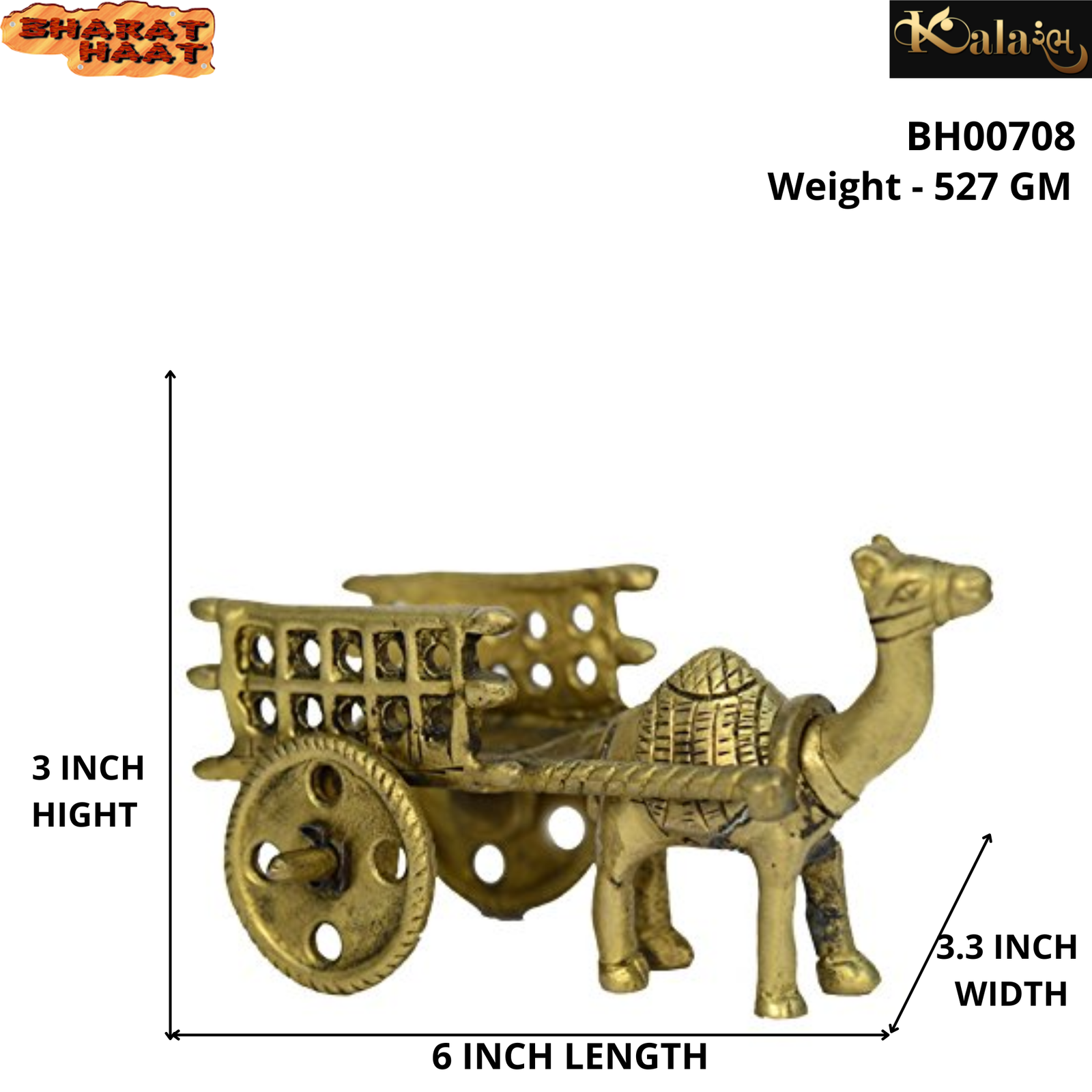 Camel carts Size Photo Camel carts