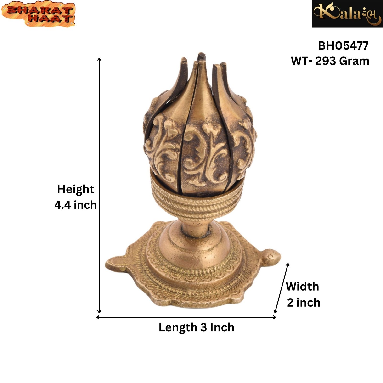 Shivaling Stand Size Photo Shivaling Stand
