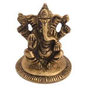 Ganesha