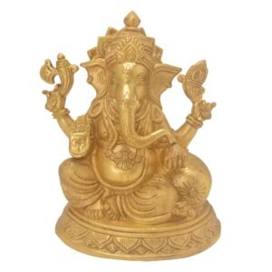 Ganesh