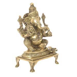 Ganesh