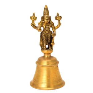 Vishnu Bell