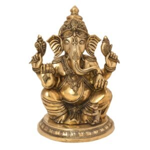 Ganesh