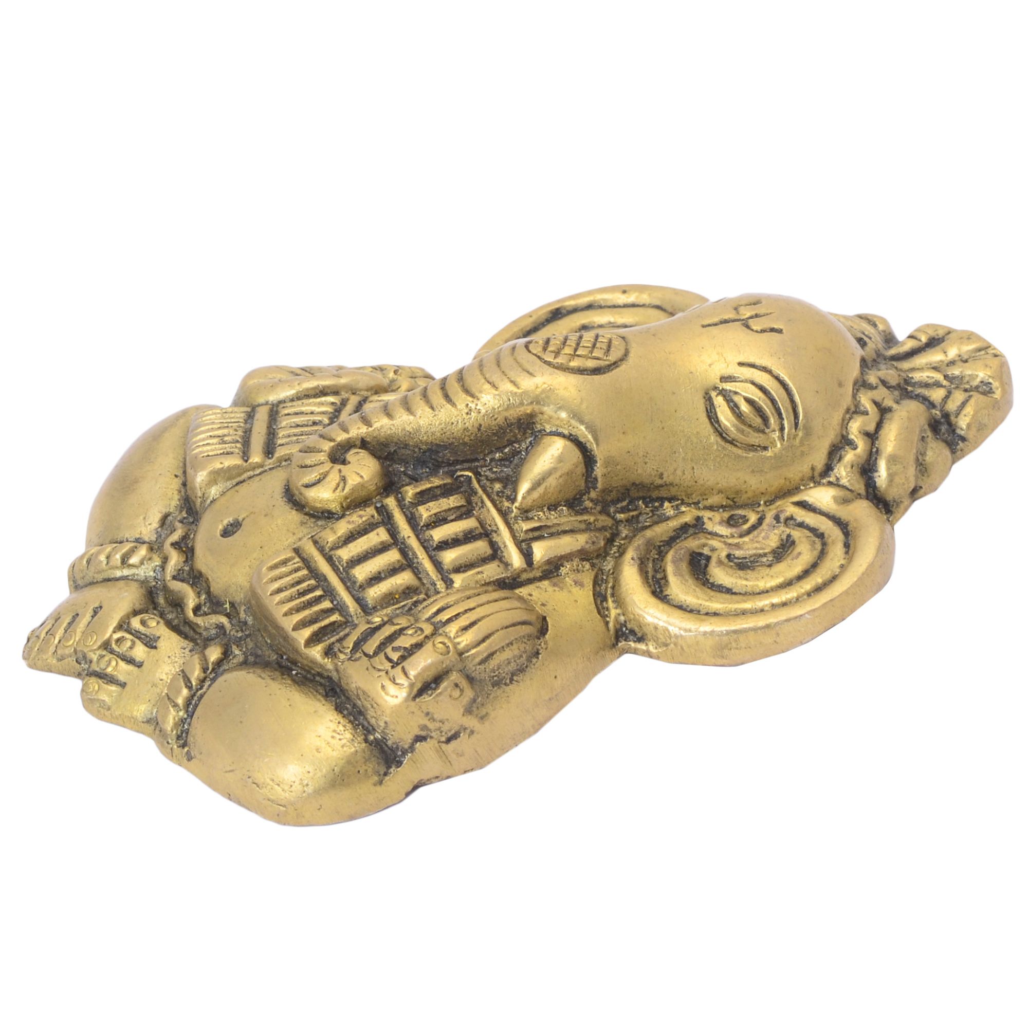 Wall Hanging Side View Wall Hanging