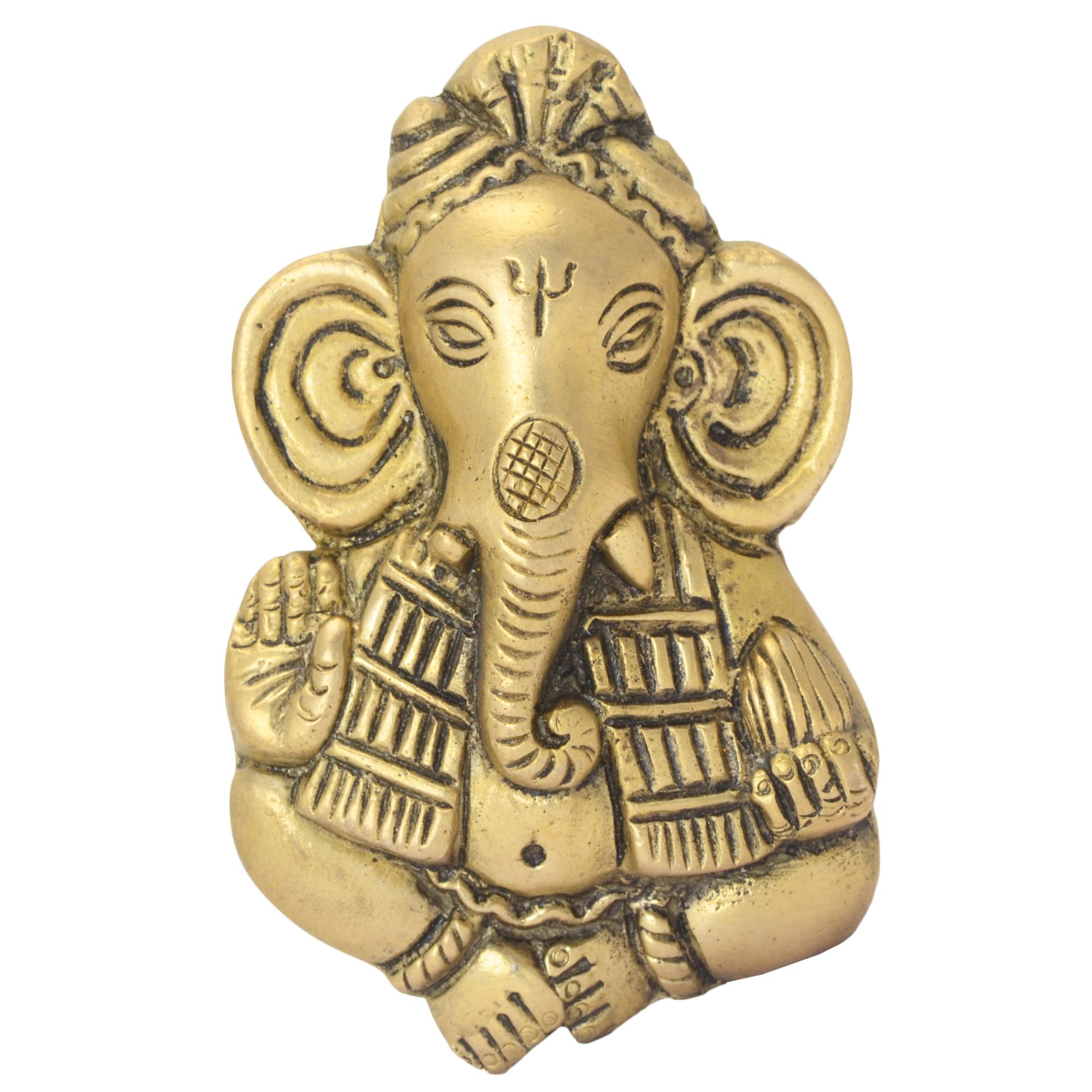 Wall Hanging Front View Wall Hanging