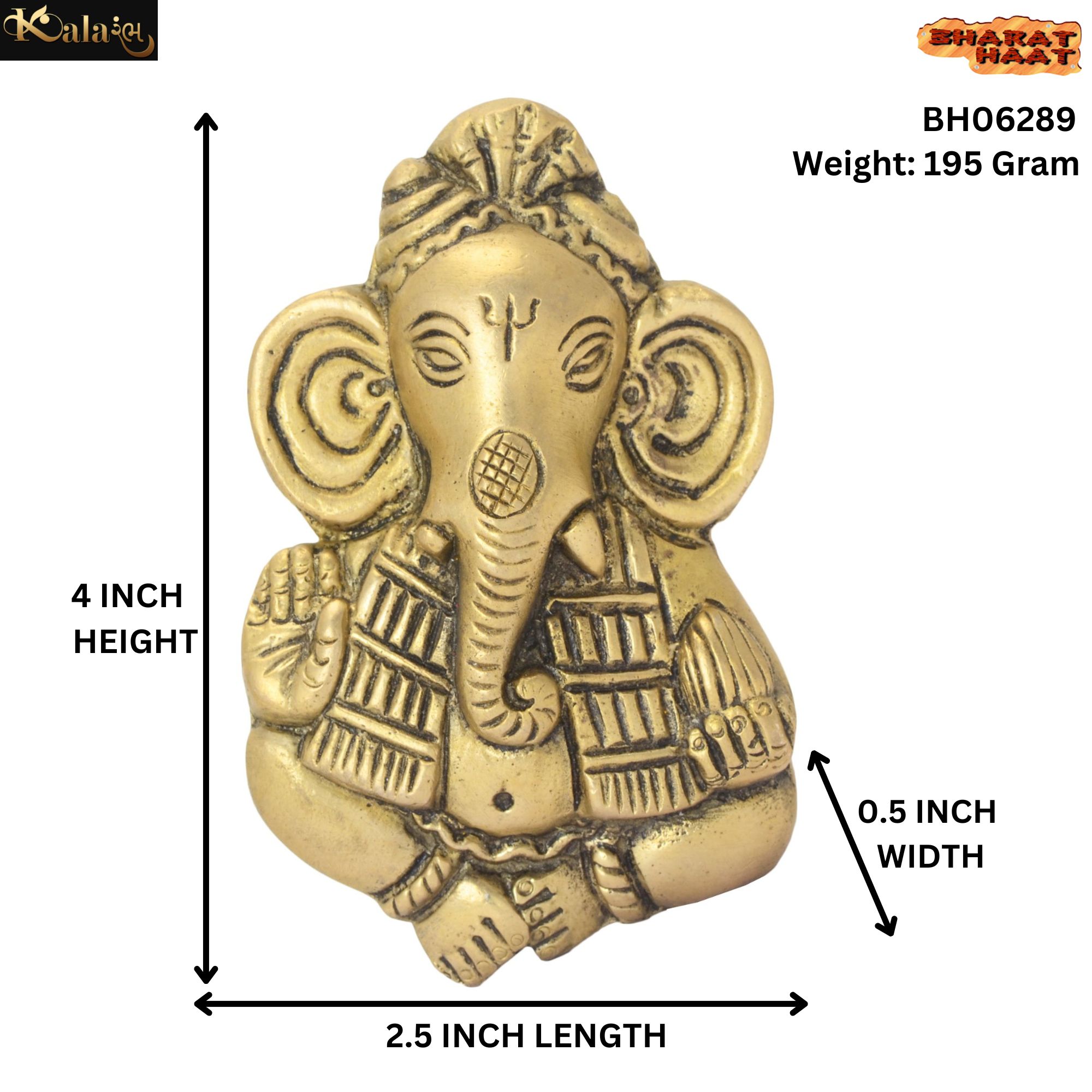 Wall Hanging Size Photo Wall Hanging