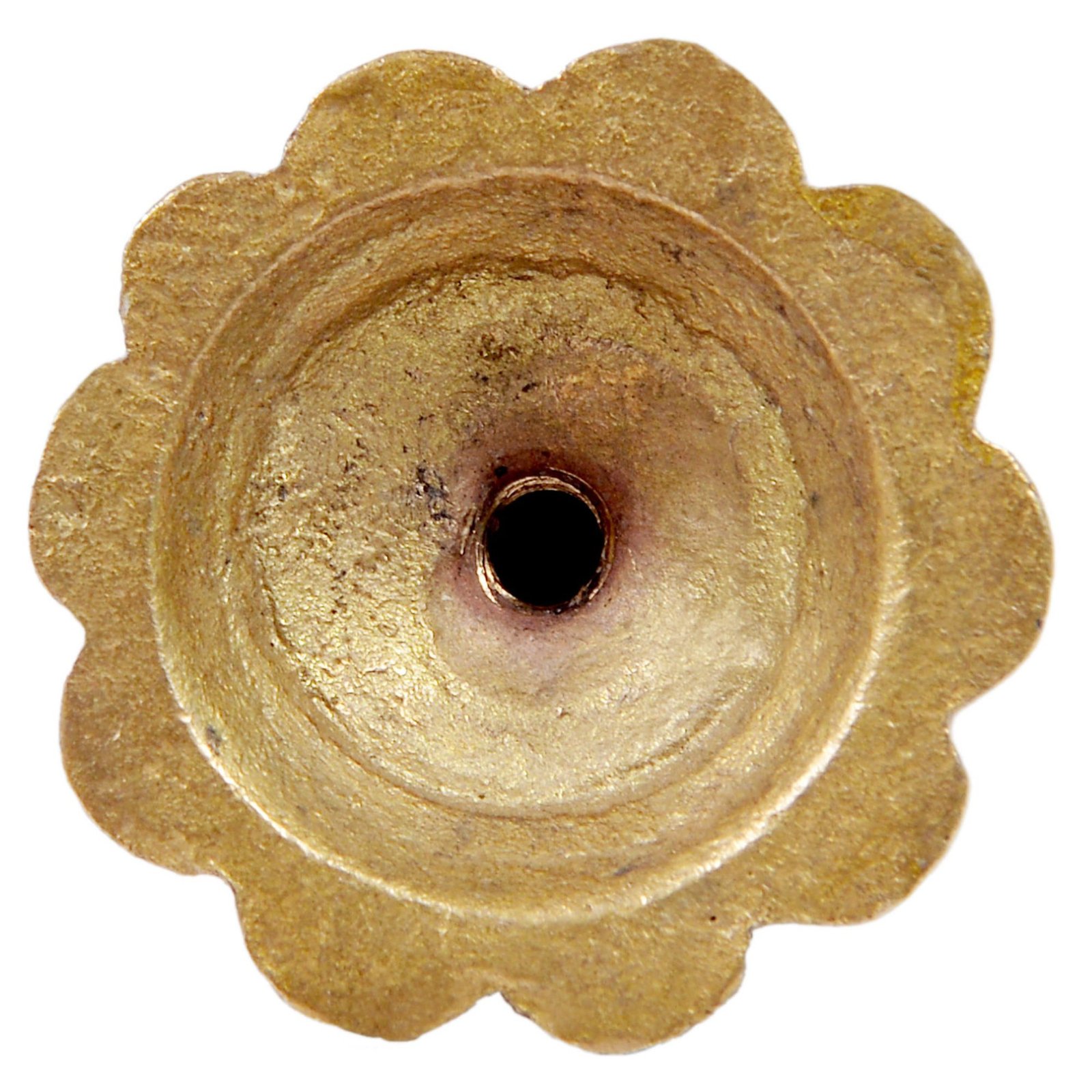 Door Design Back View Door Design