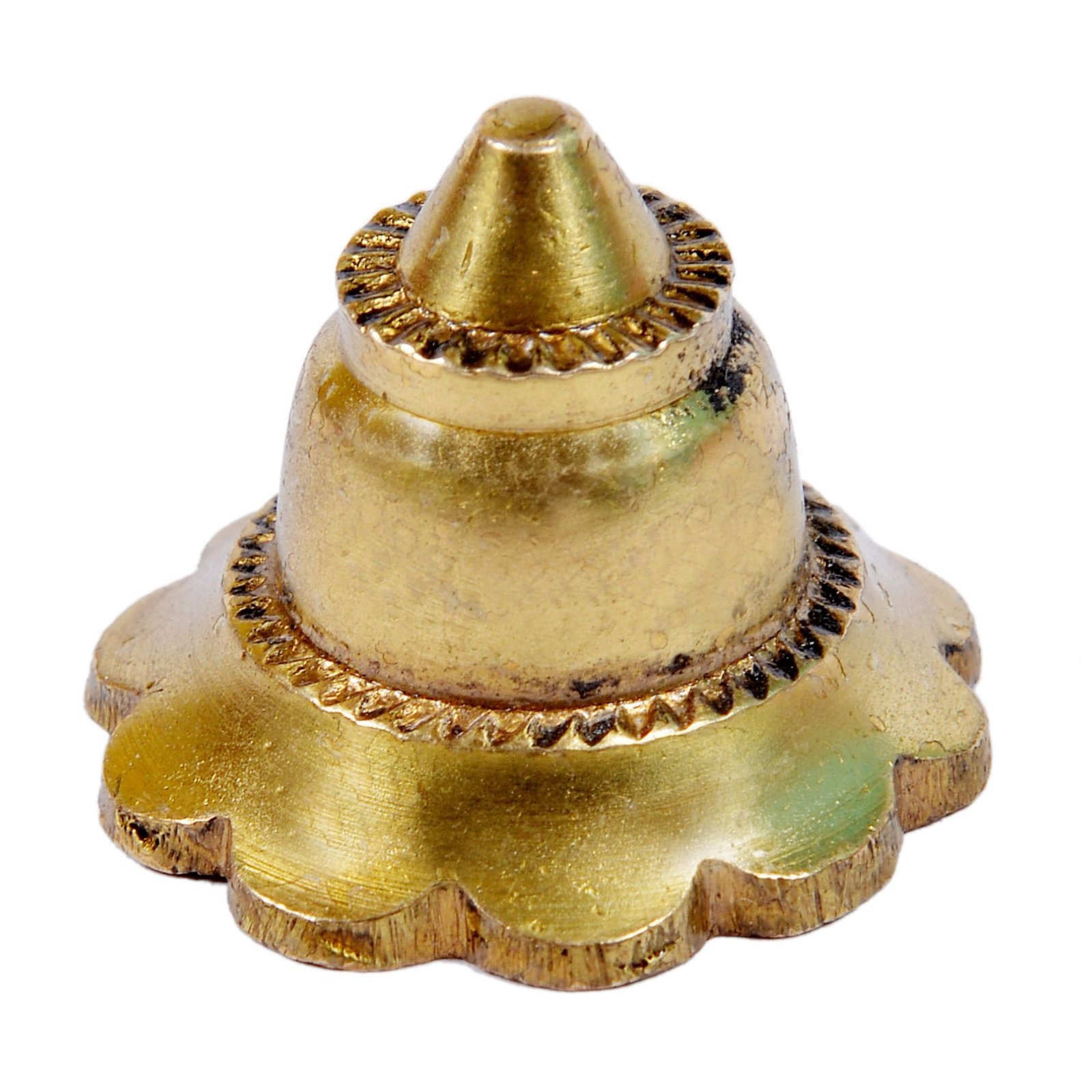 Door Design Front View Door Design