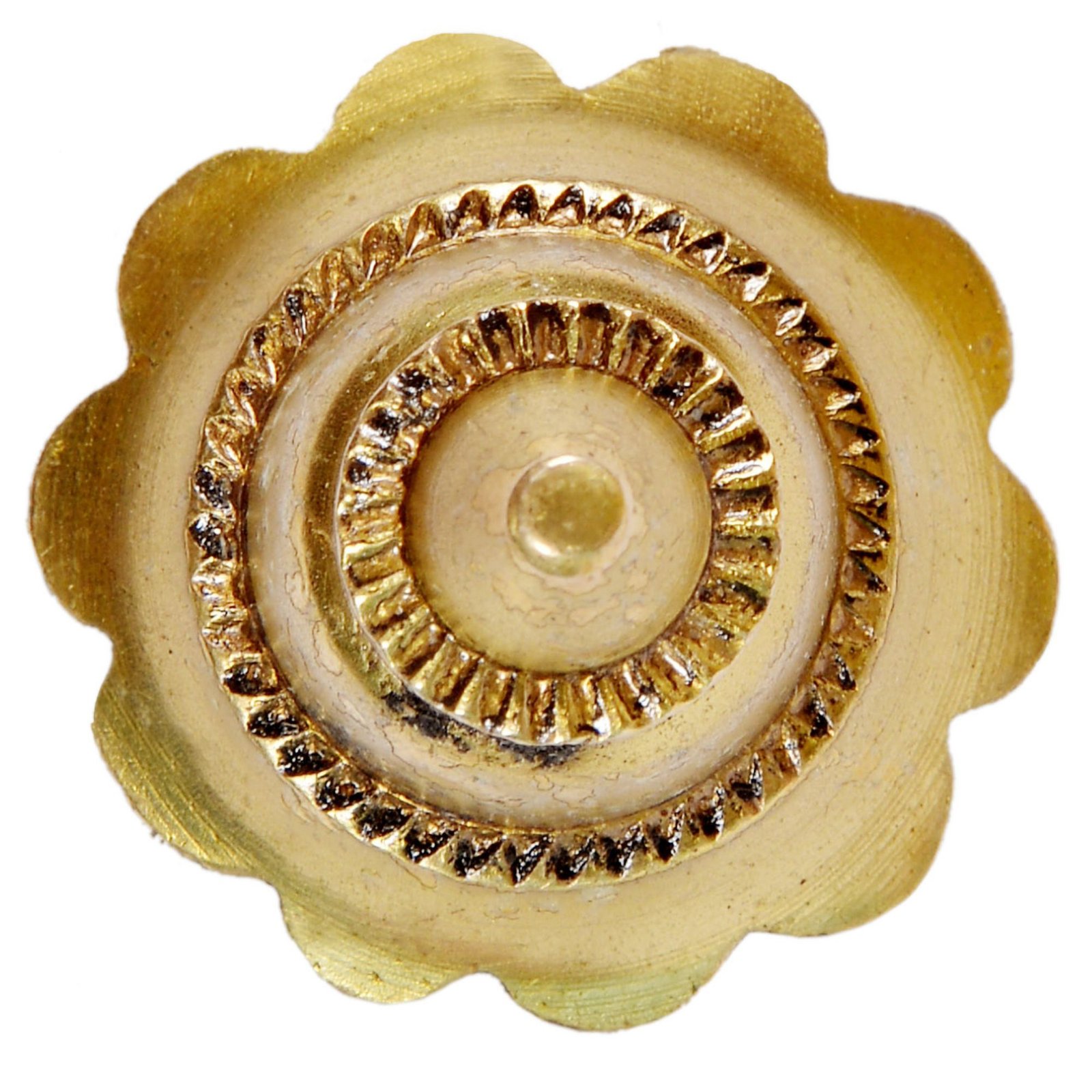 Door Design Side View Door Design